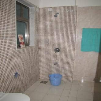 Lake Facing Well Furnished Apartment In Lavasa, 2 Bhk, Lavasa 2